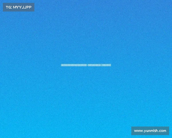 快船夏季联赛名单揭晓：迪亚巴特与科比-布朗引领新一代力量(快船经典比赛)