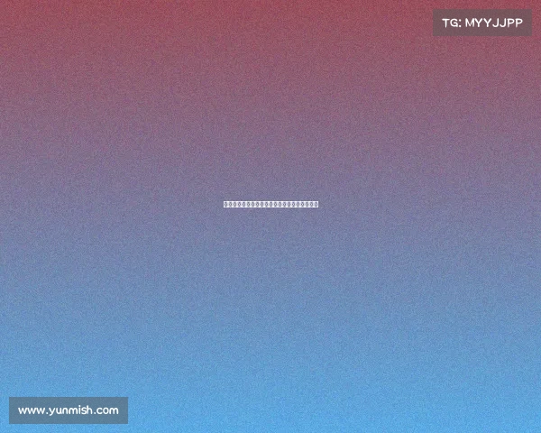 快船队季后赛首轮失利，球队需要进行人员调整