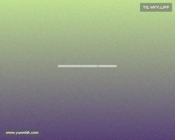 汪小菲为孩子安排头等舱回台北，兰姐感恩合影记录温馨瞬间(汪小菲台湾的酒店怎么样了)