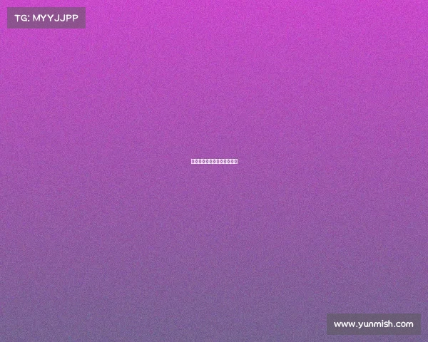 热刺球员发挥出色，惊艳全场