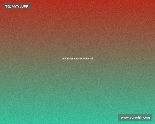 火箭队的传奇重现：内特的影响与贡献(本内特 火箭)