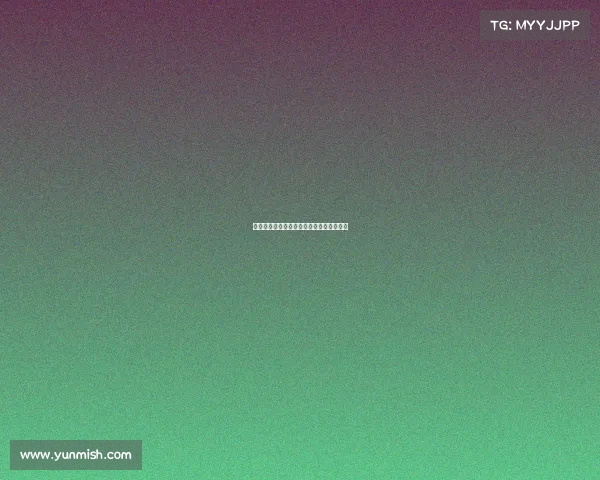 法甲焦点：摩纳哥稳步提升，距离榜首更近