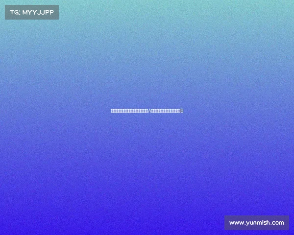 秀夜交易回顾：火箭抄底策略获得A，森林狼赌注迪林厄姆被评B