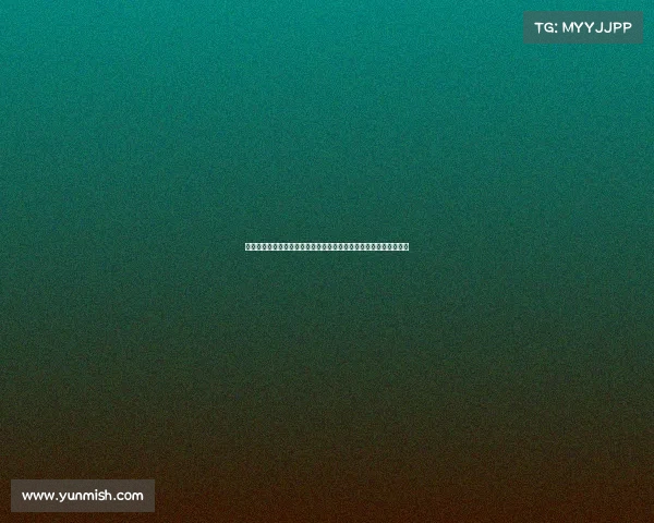 王芸蕗曝中国女排队内隐秘：被质疑已被剔除后，她的直言引发关注