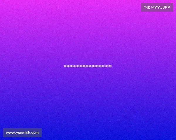 皇马新星表现不如预期，投资遭遇质疑，球迷喊：不如亚马尔(皇马新帅)