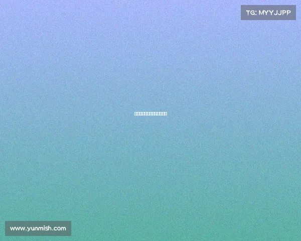 篮网连续三场大胜，势不可挡