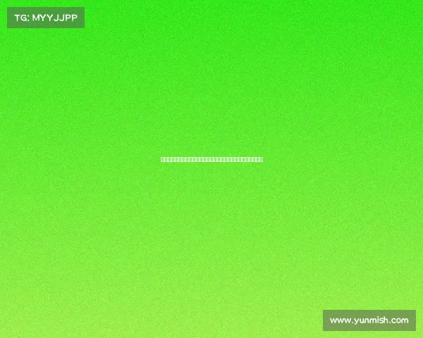 罗马诺爆料：库蒂尼奥与达伽马谈妥合同，维拉将允许其自由离队