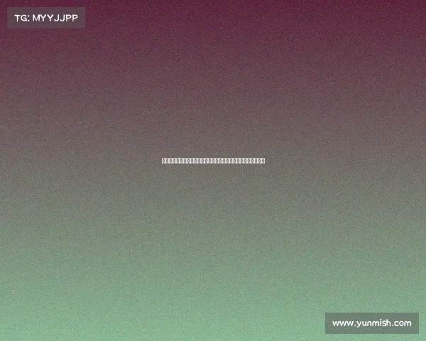 美洲杯精彩对决：墨西哥与厄瓜多尔遭遇瓶颈，难以突破对手防线