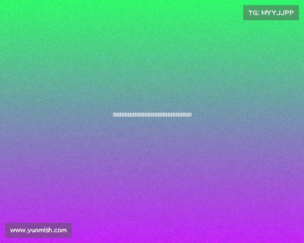 记者曝拜仁无意续约基米希，今夏或放人，但他只考虑加盟皇萨军城厂