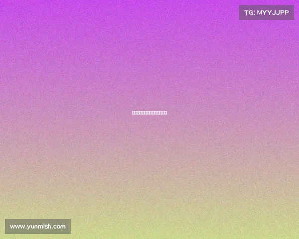 西甲：巴萨全取三分，强势反弹