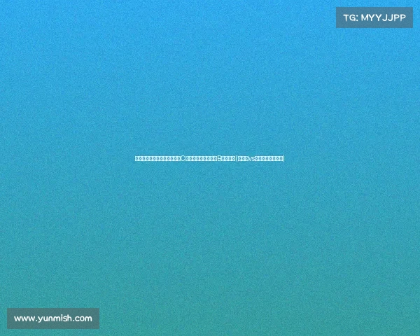 葡萄牙对阵爱尔兰首发名单：C罗领衔，菲利克斯与B费齐上阵(葡萄牙vs爱尔兰是什么比赛)