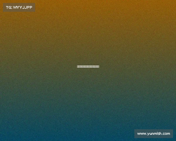 阿森纳再度发力，迎来新赛季首胜