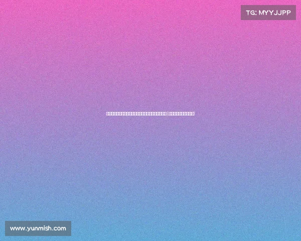 郭正亮分析：为何中国从未有意对菲律宾发动军事行动(菲律宾为什么支持中国)