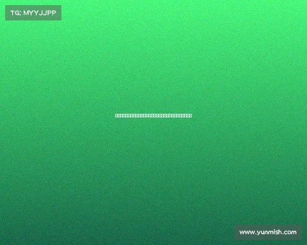 辽宁男篮名宿张学雷因病去世，付政浩深感痛惜：永远铭记篮球传奇