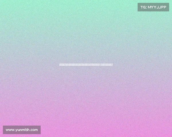 金砖十国宣布暂停接纳新成员，全球政治经济格局或将发生变化(金砖十国是哪十国)