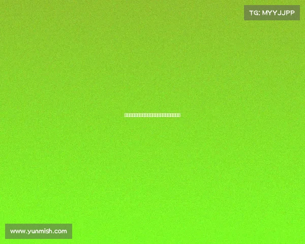 足球场上的意外英雄，这场比赛改变了他们的命运