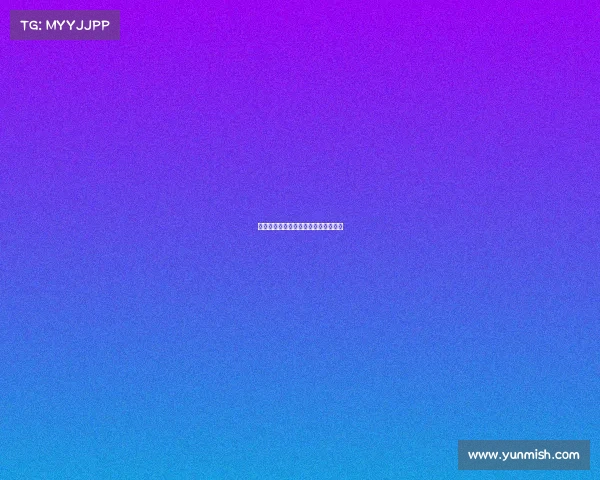 阿森纳连战连胜，展现球队强大实力！