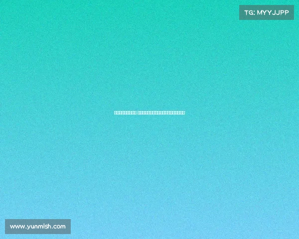 赵探长带队亮相夏联 中国男篮与开拓者激战在即，封闭比赛揭幕