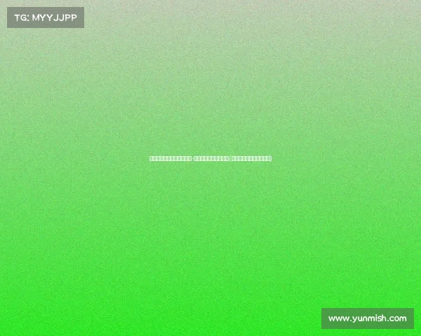 雷霆队签约落选秀亚历克斯-杜卡斯，迎来新血液！(雷霆队的亚当斯去哪里了)