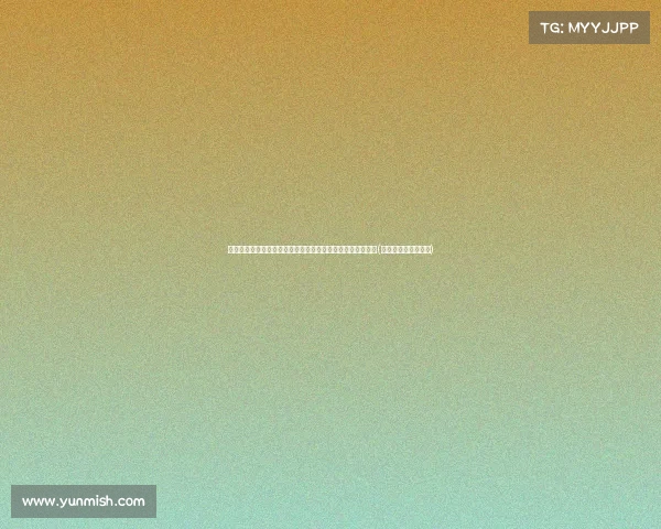 霍勒迪透露波尔津吉斯努力克服伤病：为了能尽快回到比赛中(波尔津吉斯受过的伤)