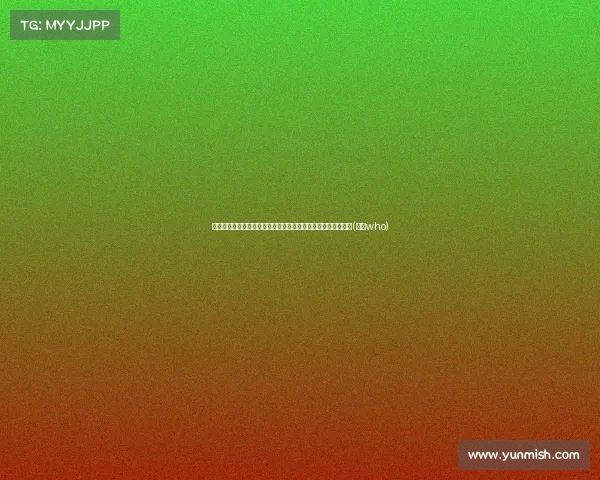 隆多婚礼星光熠熠：哈登晒帅照，库兹马、波普等球员现身庆典(隆多who)