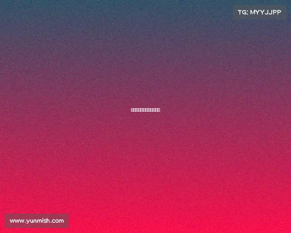 雄鹿队无懈可击，战胜对手