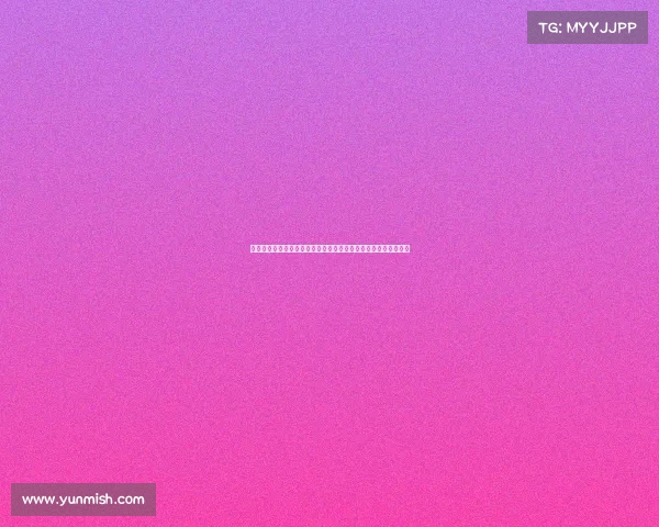 面对米伦科维奇去留不定，佛罗伦萨锁定图卢兹后卫作为替补选择