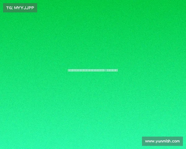 马斯切拉诺坦言：忽视河床球迷的情感是我最大的错误(马斯切拉诺受伤)