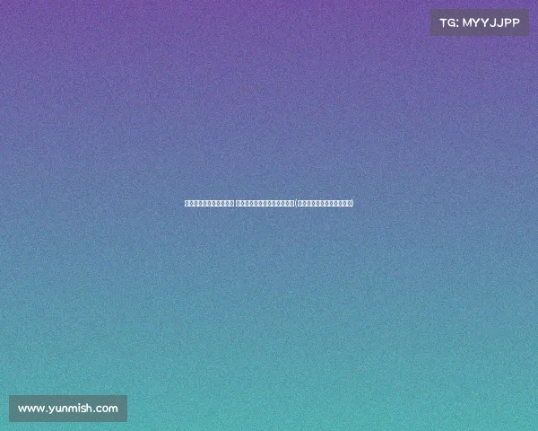 高温酷暑下泰山队不松懈 明日出发梅州挑战梅州客家队(梅州泰山建材有限公司电话)